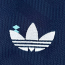 ALLEMAGNE 26/27