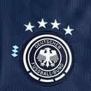 ALLEMAGNE 26/27
