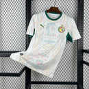 SENEGAL 26/27