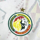 SENEGAL 26/27