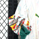 SENEGAL 26/27