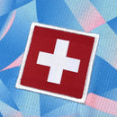 SUISSE 26/27