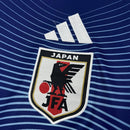 JAPON 26/27
