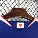 JAPON 26/27