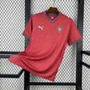 PORTUGAL | 2026