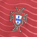 PORTUGAL | 2026