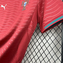 PORTUGAL | 2026