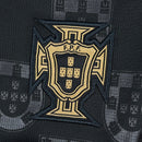 PORTUGAL 26/27