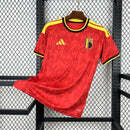 BELGIQUE 26/27