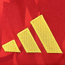 BELGIQUE 26/27