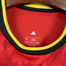 BELGIQUE 26/27
