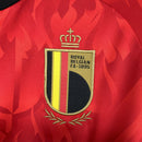 BELGIQUE 26/27