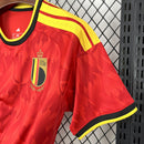 BELGIQUE 26/27
