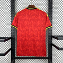 BELGIQUE 26/27