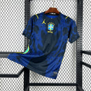 BRÉSIL | 2026