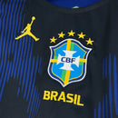 BRÉSIL | 2026