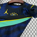 BRÉSIL | 2026