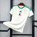 ALGÉRIE 26/27
