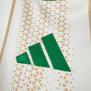 ALGÉRIE 26/27