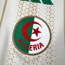 ALGÉRIE 26/27