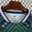ARABIE SAOUDITE 26/27