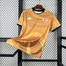 TUNISIA 26/27