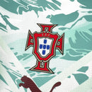 PORTUGAL | 2026