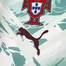 PORTUGAL | 2026