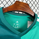 IRLANDE 26/27
