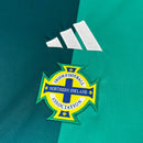 IRLANDE 26/27