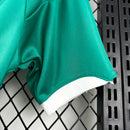 IRLANDE 26/27