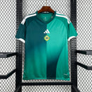 IRLANDE 26/27