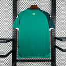 IRLANDE 26/27