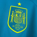 ESPAGNE (GARDIEN) | 2026