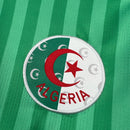 ALGÉRIE 26/27