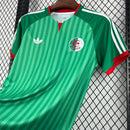 ALGÉRIE 26/27