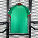 ALGÉRIE 26/27