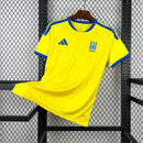 UKRAINE 26/27