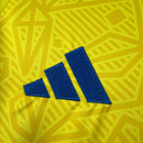UKRAINE 26/27