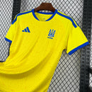 UKRAINE 26/27