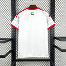 ÉMIRATS ARABES 26/27