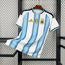 ARGENTINE | 2026
