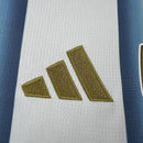ARGENTINE | 2026