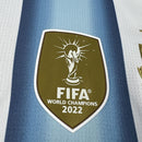 ARGENTINE | 2026
