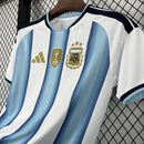 ARGENTINE | 2026
