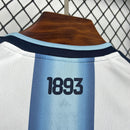 ARGENTINE | 2026