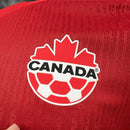 CANADA 26/27