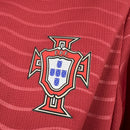 PORTUGAL (MANCHES LONGUES) 26/27