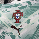 PORTUGAL 26/27 (JUGADOR)