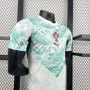 PORTUGAL 26/27 (JUGADOR)